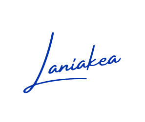 Laniakea